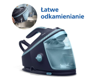 Philips GENERATOR PARY PHILIPS PSG7200/20 - 1486293 - zdjęcie 4